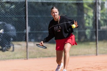 Bild 482 - Lingen Open